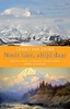 Reisverhaal Nooit hier, altijd daar  - Gerrit Jan Zwier | Atlas