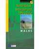 Pathfinder 32 North Wales, Snowdon & Offa's Dyke / Wandelgids Wales