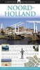 Reisgids Capitool Noord Holland | Unieboek  9789047508229