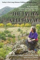Evliya Celebi Way | Kate Clow