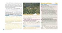 Fietsgids Frosch radweg | Bikeline