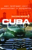 Reisgids Cultuur Bewust Cuba | Elmar