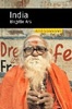 Landenreeks India