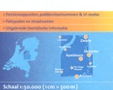 Fietskaart 8 Veluwe  | ANWB