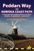 Wandelgids Peddars Way & Norfolk Coast Path | Trailblazer