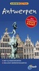 Reisgids Antwerpen | ANWB Extra