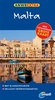 Reisgids Malta | ANWB extra