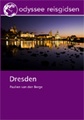 Reisgids Dresden | Odyssee Reisgidsen