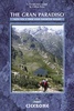 Wandelgids Gran Paradiso - A Guidebook for Walkers and Trekkers | Cicerone