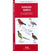 Vogelgids Hawaii Birds | Waterford