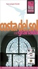 Reisgids Costa del Sol mit Granada | Reise Know How