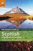 Reisgids Rough Guide Scottish Highlands and Islands | Rough Guide