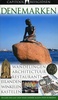 Reisgids Denemarken | Capitool