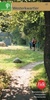 Staatsbosbeheer 46 wandelkaart Westerkwartier (Groningen) | Falk