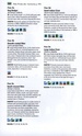 Thailand, A Traveller's Wildlife Guide - Natuurgids Thailand