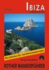 Wandelgids Ibiza en Formentera | Rother