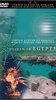 DVD Duiken in Egypte | Landen achter de Horizon
