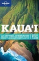 Reisgids Lonely Planet Kaua'i - Hawaii | Lonely Planet
