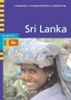 Reisgids - Te gast in Sri Lanka | Informatie Verre Reizen