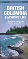 Natuurgids - Vogelgids British Columbia Seashore Life | Waterford Press