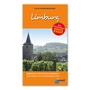 Reisgids Limburg | ANWB
