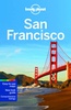 Reisgids Lonely Planet San Francisco City Guide | Lonely Planet