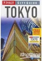 Reisgids Tokyo | Insight city guide
