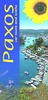 Wandelgids Sunflower Paxos | Sunflower