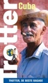 Reisgids Cuba | Trotter Lannoo