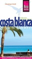 Reisgids Costa Blanca | Reise Know How