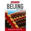 Reisgids Beijing - Peking | Insight Cityguide (ENGELS)
