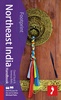 Reisgids North East India - Noordoost India | Footprint