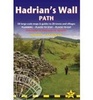 Wandelgids Hadrian's Wall Path | Trailblazer