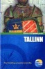 Reisgids Tallinn CitySpots | Thomas Cook