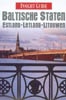 Reisgids Baltische Staten Estland - Letland - Litouwen | Insight Guide