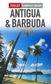 Reisgids Antigua & Barbuda | Insight Compact Guide