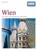 Kunstreisgids - Kunstreiseführer Wenen - Wien | Dumont verlag