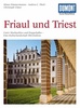 Kunstreisgids - Kunstreiseführer Friaul en Triest | Dumont verlag