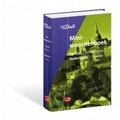 Miniwoordenboek Zweeds | Van Dale
