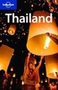Reisgids Lonely Planet Thailand | Lonely Planet