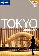 Reisgids Tokyo Encounter | Lonely Planet