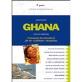 Reisgids Ghana | Peter Meyer Verlag