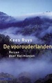 Reisverhaal De voorouderlanden - Reizen door Kalimantan | Kees Ruys - Atlas