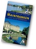 Reisgids Mainfranken | Michael Muller Verlag