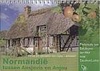 Normandie en Bretagne tussen ansjovis en ajou, Fietsgids van Boulogne-sur-Mer naar de Loire en Bretagne