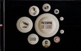 Pieterpad de Luxe - Hotels en Restaurants langs het Pieterpad | Kees Sterrenburg