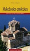 Reisgids Makedonien - Macedonië entdecken | Trescher Verlag