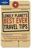 Lonely Planet Best Ever Travel Tips | Lonely Planet