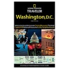 Reisgids Washington D.C. (stad Washington) | National Geographic