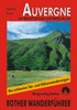 Wandelgids Auvergne en Massif Central - Vallée du Lot | Rother